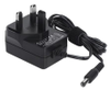 AC/DC Adapters - 304007 - RS Components, Ltd.