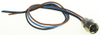 Sensor & Actuator Cables - 7063121 - RS Components, Ltd.