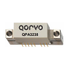1003MHz Rf Amplifier - 860-QPA3248 - ERSAELECTRONICS PTE. LTD.