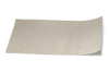 EMI RFI Filter - 835-CF520AB0127020M - ERSAELECTRONICS PTE. LTD.