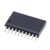 8-bit SOIC Logic IC - 708-SN74HC373DW - ERSAELECTRONICS PTE. LTD.