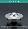 Planeveyor Press molded products - PV30UX - Links-Japan, LLC