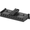 Rectangular Connector Housings - 17-5-2338183-1-ND - DigiKey