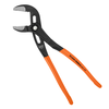 Pliers - 1742-D50512BS-ND - DigiKey