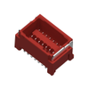 Headers, Male Pins - 900-5054333642TR-ND - DigiKey
