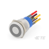 Pushbutton Switches - 1111-AV1920DG12T5Q04-ND - DigiKey