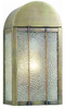 38046 Exterior -Wall Mt./Flush - 737585 - Capital Lighting, Inc.