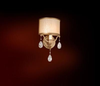 71-11 Sconces-Single Candle - 417139 - Capital Lighting, Inc.