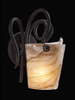 4281B/MILKY Sconces-Single Glass - 495474 - Capital Lighting, Inc.