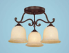 Semi-Flush Mts.-Other - 406819 - Capital Lighting, Inc.