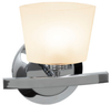63811-20- CH/OPL Sconces-Single Glass - 362526 - Capital Lighting, Inc.