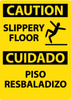 Sign - ESC366AB - Rutke Signs & Safety