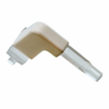 Optics - Light Pipes - 492-1454-ND - DigiKey