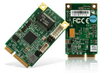 Mini-PCIe Module With One Ethernet Port and One USB Port -- PER-C11L