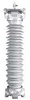 IEC VariSTAR AZG3 Surge Arrester - Image