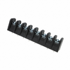 Terminal Blocks - Barrier Blocks - SSB7FP080202-ND - DigiKey