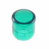 Optics - Lenses - CMC_313_GTP-ND - DigiKey