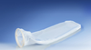 Monofilament Filter Bag - Image