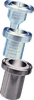 Flow Cup Viscosity Standards -  - CANNON Instrument Company