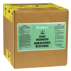 Desco Static Free Ready-to-Use ESD / Anti-Static Coating - 2.5 gal Box - 46011 - DESCO 46011 - R. S. Hughes Company, Inc.