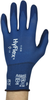 Ansell Fortix 11-818 Blue 9 Nylon/Spandex Full Fingered Work & General Purpose Gloves - Hyflex Palm Only Coating - 076490-11716 - 076490-11716 - R. S. Hughes Company, Inc.