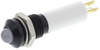 207393 - RS Components, Ltd.
