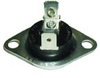 2450R Series Phenolic Automatic Reset Thermostats -- 2450R 00980175 - Image