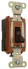 Standard AC Switch - PS372010 - Selecta Products