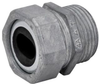 Service Entrance Cable Connector -- LWC-1004 - Image