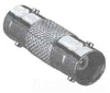 A/V Adapters -- 32-3119 - Image