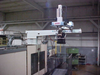 Johnson Manufacturing Co., Inc. - Image