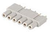 Heavy Duty Power Connectors - 93601-0070 - VAST STOCK CO., LIMITED