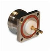 RF Connectors / Coaxial Connectors - 272190 - VAST STOCK CO., LIMITED