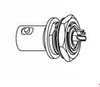 RF Connectors / Coaxial Connectors - 031-4890-9 - VAST STOCK CO., LIMITED