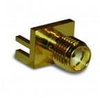 RF Connectors / Coaxial Connectors - 132255-12 - VAST STOCK CO., LIMITED