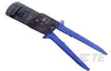 Portable Crimp Tools - 3-1579004-0 - TE Connectivity