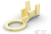 Ring Terminals - 160434-1 - TE Connectivity