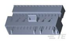 Standard Rectangular Connectors - 4-647017-5 - TE Connectivity