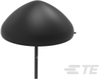 Antennas - 2370914-2 - TE Connectivity