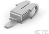 Magnet Wire Terminals - 63818-1 - TE Connectivity