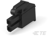 Rectangular Power Connectors - 1-172336-9 - TE Connectivity
