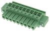 Terminal Blocks - Headers, Plugs and Sockets - WM25759-ND - DigiKey