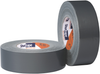 PC 610 Performance Grade Cloth Abatement Duct Tape -- PC 610 - Image