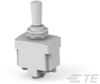 Toggle Switches - K1002925 - TE Connectivity