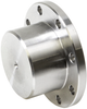 Falk 0251670 Hubs Grid Coupling Parts & Kits -- 0251670 - Image