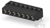 PCB Terminal Blocks - 1546073-7 - TE Connectivity