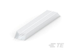 Chassis Mount Resistors - 2-2176519-3 - TE Connectivity