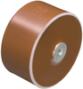 Capacitor, Mlcc, Z5T, 560Pf, 50Kv, Screw; Capacitance Tdk - 33P8637 - Newark, An Avnet Company