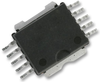Power Load Switch, 36V, Powerso-10; Power Load Switch Type Stmicroelectronics - 45AC7997 - Newark, An Avnet Company