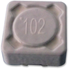 Inductor, Shielded, 33Uh, 1.15A, Smd; Inductance Wurth Elektronik - 47W3834 - Newark, An Avnet Company